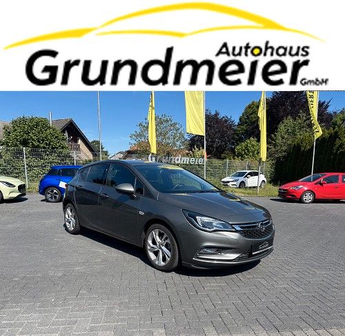 Bild 1