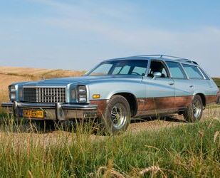 Buick Century Gebrauchtwagen