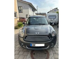 Malaguti Cooper Countryman 