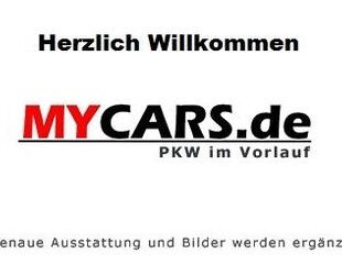 Mercedes-Benz B 200 Gebrauchtwagen