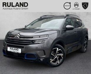 Citroen C5 Aircross Gebrauchtwagen