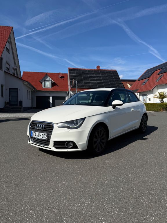 Bild 1