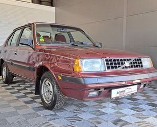 Volvo 360 Gebrauchtwagen
