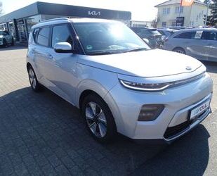 Kia Soul Gebrauchtwagen
