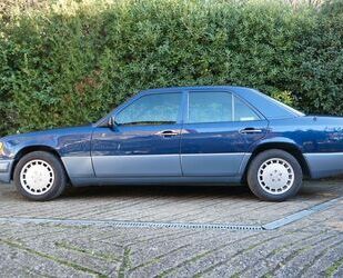 Mercedes-Benz 200 Gebrauchtwagen