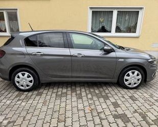 Fiat Tipo Gebrauchtwagen