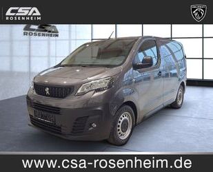 Peugeot Expert Gebrauchtwagen