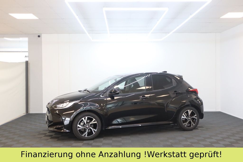 Bild 1