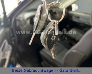 Suzuki Grand Vitara Gebrauchtwagen