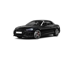 Audi S5 Gebrauchtwagen