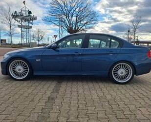 Alpina B3 Gebrauchtwagen