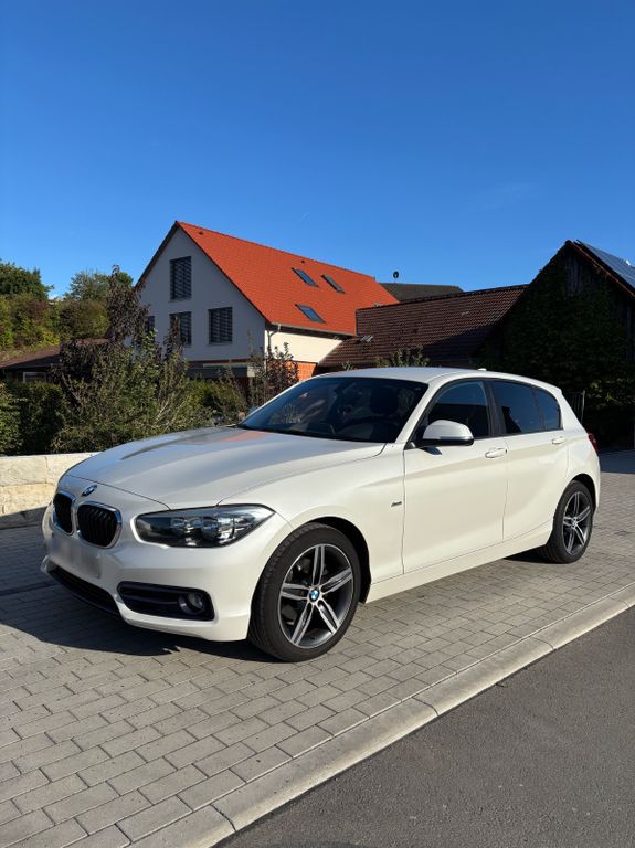Bild 1