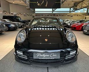 Porsche 997 Gebrauchtwagen