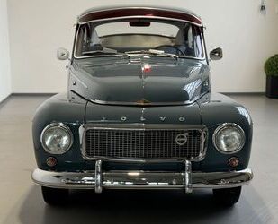 Volvo Andere Gebrauchtwagen