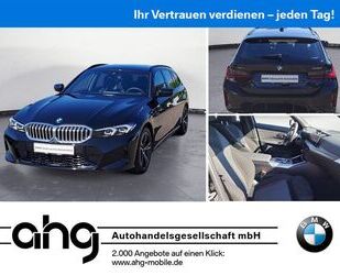 BMW 330 Gebrauchtwagen