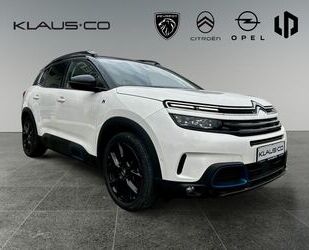 Citroen C5 Aircross Gebrauchtwagen