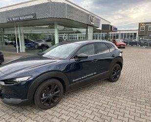 Mazda CX-30 Gebrauchtwagen