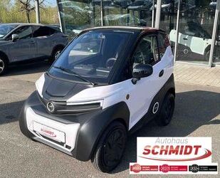 Silence S04 Gebrauchtwagen