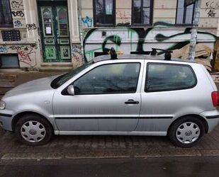 VW Andere Gebrauchtwagen