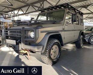 Mercedes-Benz 300 Gebrauchtwagen