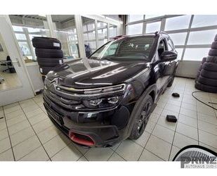 Citroen C5 Aircross Gebrauchtwagen