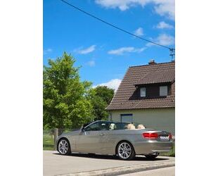 BMW 325 Gebrauchtwagen