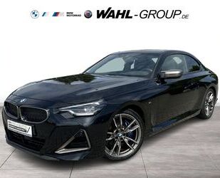 BMW M240i Gebrauchtwagen