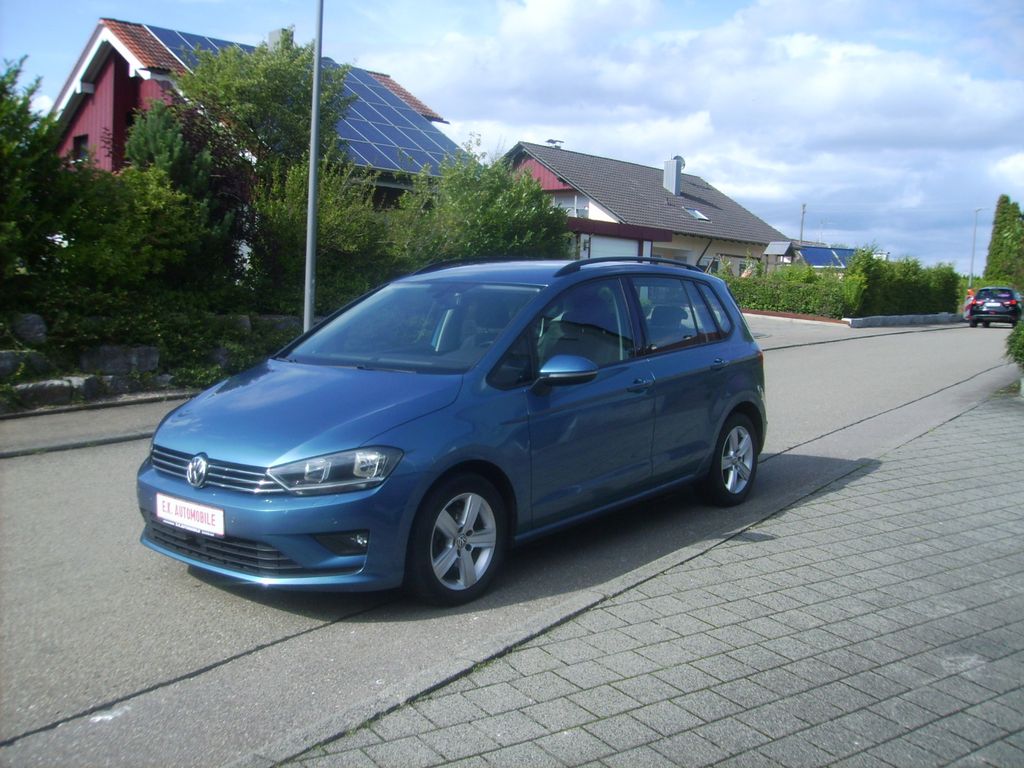 Bild 1