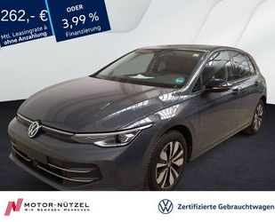 Mercedes-Benz Golf 