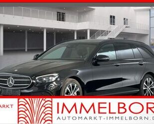 Mercedes-Benz E 300 Gebrauchtwagen