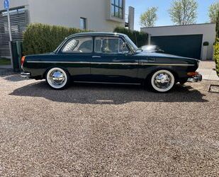 VW Andere Gebrauchtwagen