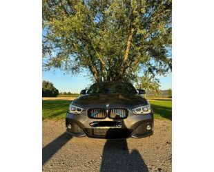 BMW 120 Gebrauchtwagen