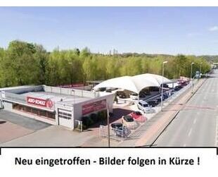 Subaru Forester Gebrauchtwagen