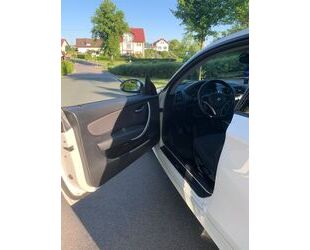 BMW 116 Gebrauchtwagen