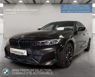 BMW 330 Gebrauchtwagen