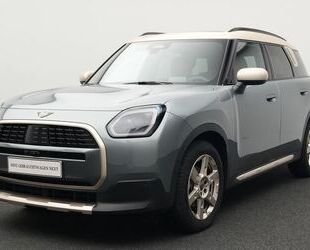 Chevrolet One Countryman 