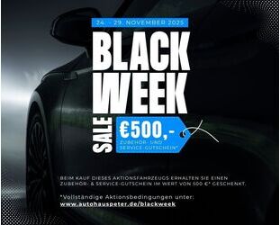 Citroen C5 Aircross Gebrauchtwagen