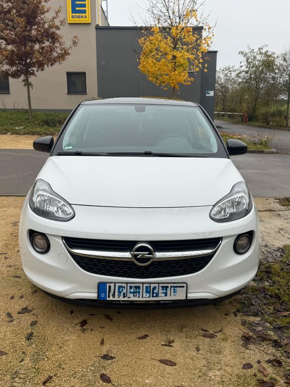Bild 1