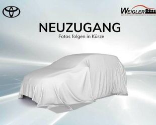 Toyota Land Cruiser Gebrauchtwagen