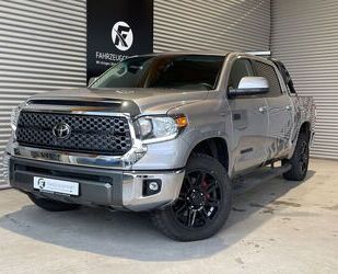 Alfa Romeo Tundra 