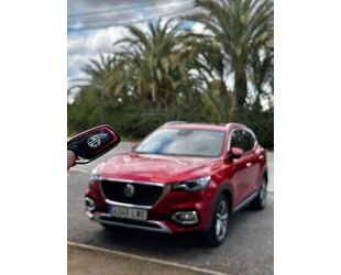 MG EHS Gebrauchtwagen