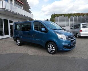 Fiat Talento Gebrauchtwagen