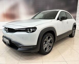 Mazda MX-30 Gebrauchtwagen