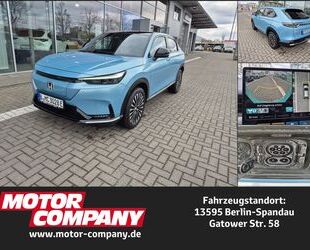 Honda e:Ny1 Gebrauchtwagen