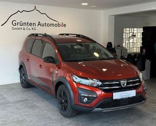 Dacia Jogger Gebrauchtwagen