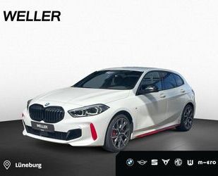 BMW 128 Gebrauchtwagen