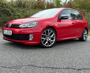 Kia Golf 