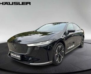 Mazda 6e Gebrauchtwagen