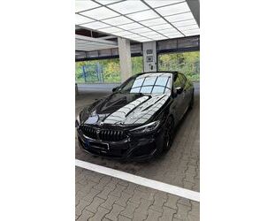 BMW 840 Gebrauchtwagen