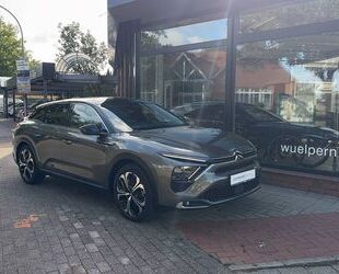 Citroen C5 Gebrauchtwagen